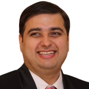 Varun Kakkar